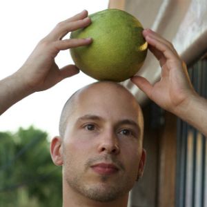 Foto Robin Vogel