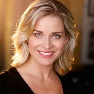 Foto Alexandra Davies