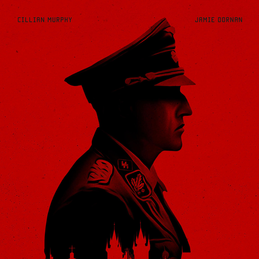 Foto Operação Anthropoid