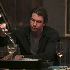 Foto Mistresses (US) (2013)