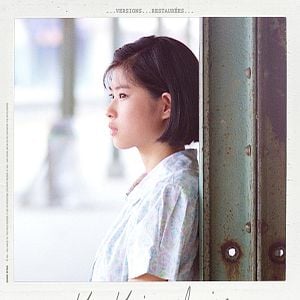 Foto Poeira no Vento