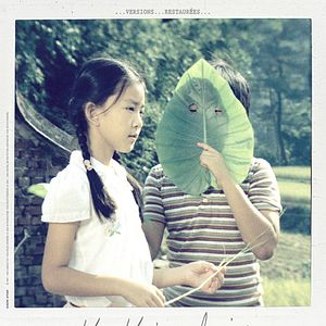 Foto A Grama Verde de Casa