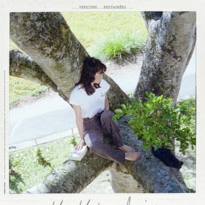 Foto Jiu shi liu liu de ta