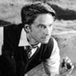 Foto Ossegg oder Die Wahrheit über Hänsel und Gretel