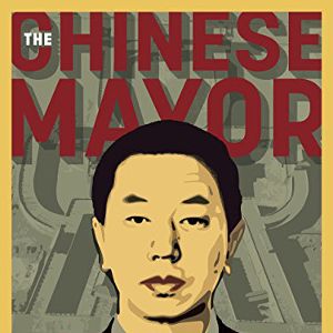 Foto O Prefeito Chinês