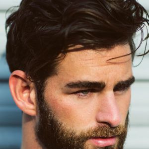 Foto Chris Salvatore