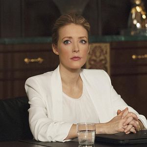 Foto Jennifer Finnigan