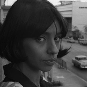 Foto Memórias do Subdesenvolvimento