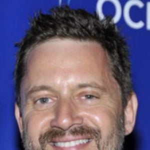 Foto Christopher Rydell