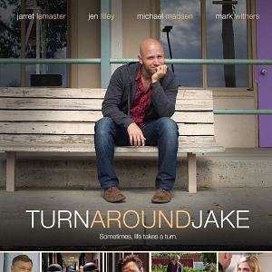 Foto A Virada de Jake