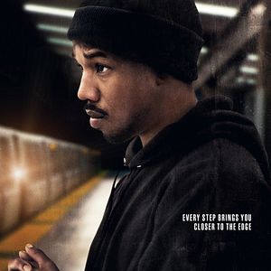 Foto Fruitvale Station - A Última Parada