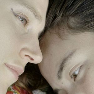 Foto Sisters of the Plague