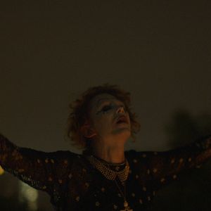 Foto Sisters of the Plague