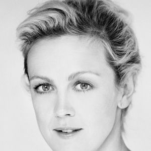 Foto Marian Saastad Ottesen