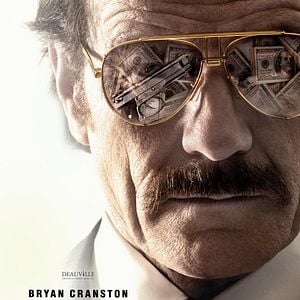 Foto Conexão Escobar