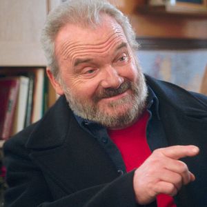 Foto Christian Sinniger