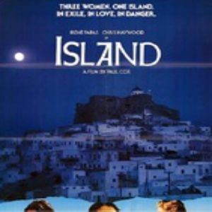 Foto Island