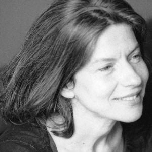 Foto Christine Dejoux