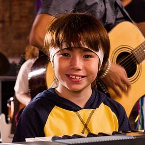 Foto Carrossel 2 - O Sumiço de Maria Joaquina