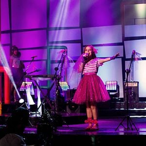 Foto Carrossel 2 - O Sumiço de Maria Joaquina