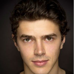 Foto Harry Richardson