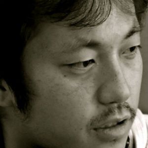 Foto Kazuya Shiraishi