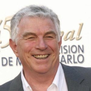 Foto Jean-Claude Bouillon