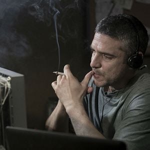 Foto No Fim do Túnel