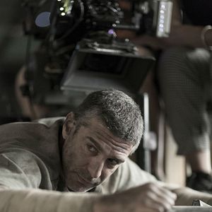 Foto No Fim do Túnel