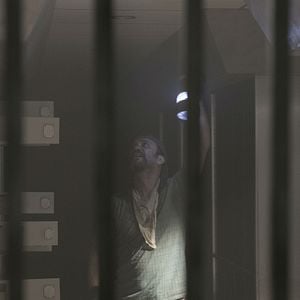 Foto No Fim do Túnel