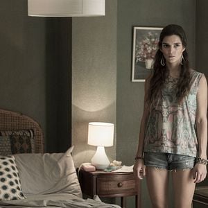 Foto No Fim do Túnel