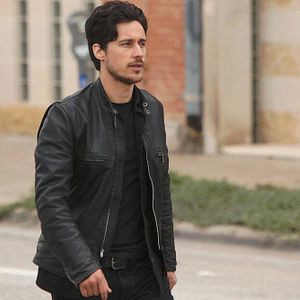 Foto Peter Gadiot