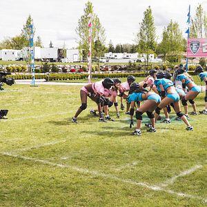 Foto UnREAL - Nos Bastidores de um Reality