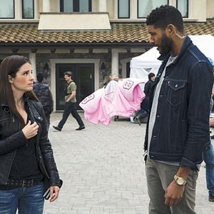 Foto UnREAL - Nos Bastidores de um Reality