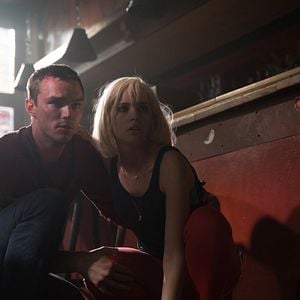 Foto Busca Sem Limites