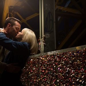 Foto Busca Sem Limites