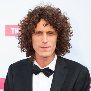 Foto Andrew Morgan (III)