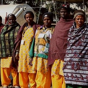 Foto Invisible (R)Evolutions