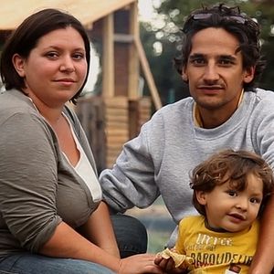 Foto Invisible (R)Evolutions