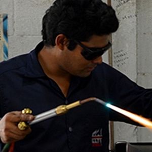 Foto The Experience Cecosesola