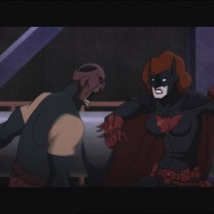 Foto Batman: Sangue Ruim