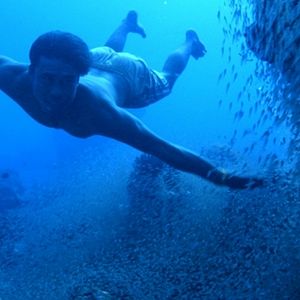 Foto Jornada do Moken