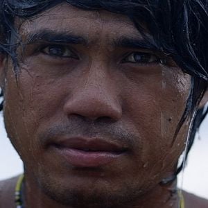 Foto Jornada do Moken