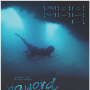 Foto Jornada do Moken