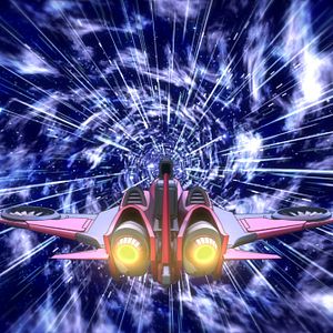 Foto Transformers: Combiner Wars