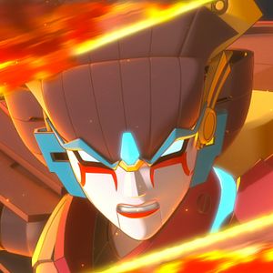 Foto Transformers: Combiner Wars