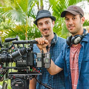 Foto Pelé - O Nascimento de uma Lenda