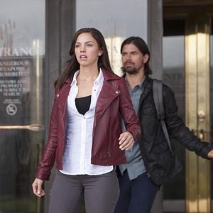 Foto Batalha Contra os Zumbis