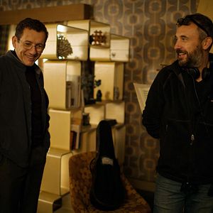 Foto Um Amável Pão-Duro