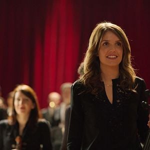 Foto Um Amável Pão-Duro